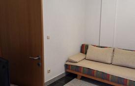 2 pièces appartement 43 m² à Krk, Croatie. 120,000 €