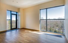 Appartement – Northern District (Riga), Riga, Lettonie. 320,000 €