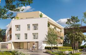 Appartement – Seine-Maritime, France. From 180,000 €