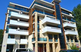 Appartement – Sunny Beach, Bourgas, Bulgarie. 66,000 €