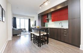 Appartement – Old Toronto, Toronto, Ontario,  Canada. C$1,166,000