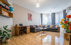 Appartement – Krtsanisi Street, Tbilissi (ville), Tbilissi,  Géorgie. $92,000