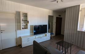 1 pièces appartement 33 m² à Novi Sad, Serbie. 105,000 €