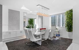 3 pièces appartement en copropriété 146 m² à Sunny Isles Beach, Etats-Unis. $925,000