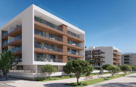 Appartement 95 m² à Faro (city), Portugal. 410,000 €