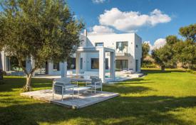 4 pièces villa en Corfou, Grèce. 2,100,000 €