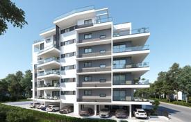 Appartement – Larnaca (ville), Larnaca, Chypre. 420,000 €