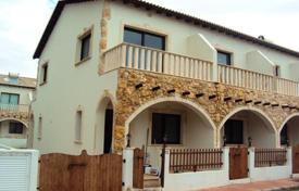 Villa – Ayia Napa, Famagouste, Chypre. 222,000 €