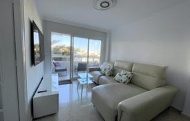 Appartement – Benalmadena, Andalousie, Espagne. 350,000 €