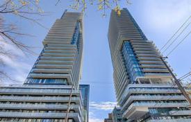 Appartement – Roehampton Avenue, Old Toronto, Toronto,  Ontario,   Canada. C$748,000