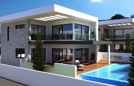 Villa – Girne, Chypre du Nord, Chypre. 504,000 €