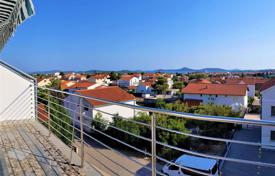 4 pièces appartement 105 m² à Vodice, Croatie. 180,000 €