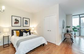 Appartement – Lombard Street, Old Toronto, Toronto,  Ontario,   Canada. C$746,000