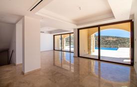 Villa – Kouklia, Paphos, Chypre. 2,245,000 €