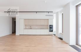 3 pièces appartement 116 m² à Presnensky district, Russie. 115,000,000 ₽