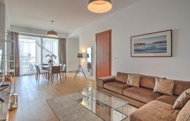 Appartement – Limassol (ville), Limassol, Chypre. 750,000 €