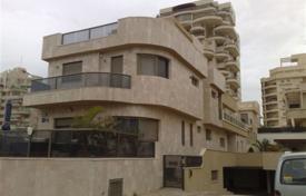 Maison de campagne – Netanya, Center District, Israël. $990,000