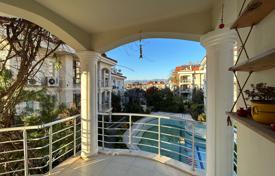 Appartement – Foça, Fethiye, Mugla,  Turquie. $227,000