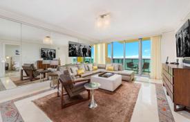 Appartement – Ocean Drive, Miami Beach, Floride,  Etats-Unis. $2,995,000