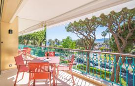 4 pièces appartement à Cannes, France. 3,490,000 €