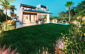 Villa – Estepona, Andalousie, Espagne. 1,850,000 €