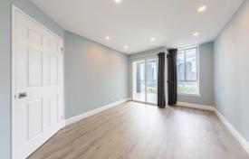Appartement – King Street, Old Toronto, Toronto,  Ontario,   Canada. C$874,000