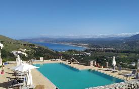 Appartement – Georgioupoli, Chania, Crète,  Grèce. 138,000 €
