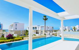 Villa – Paphos, Chypre. 1,098,000 €