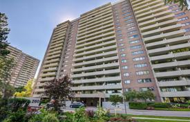 Appartement – Scarlett Road, Toronto, Ontario,  Canada. C$839,000