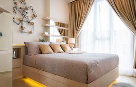 Appartement – Pattaya, Chonburi, Thaïlande. $85,000
