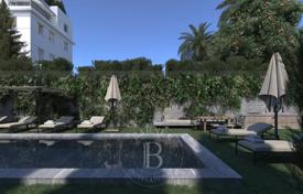 6 pièces villa à Antibes, France. 3,750,000 €