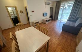 Appartement – Sveti Vlas, Bourgas, Bulgarie. 105,000 €