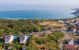 Terrain en Sarıyer, Turquie. $935,000