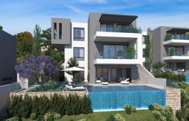 3 pièces villa 240 m² en Paphos, Chypre. 950,000 €