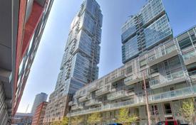 Appartement – Nelson Street, Toronto, Ontario,  Canada. C$1,120,000