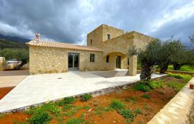 6 pièces maison en ville 117 m² en Messenia, Grèce. 300,000 €