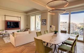 Appartement – Cannes, Côte d'Azur, France. 2,780,000 €