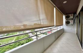 Appartement – Pattaya, Chonburi, Thaïlande. $181,000
