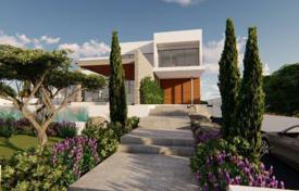 Villa – Paphos, Chypre. 5,200,000 €