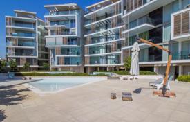 Appartement – Limassol (ville), Limassol, Chypre. 1,059,000 €