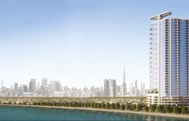 Appartement – Sobha Hartland, Dubai, Émirats arabes unis. de $629,000