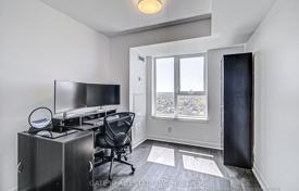 5 pièces appartement à Scarborough, Canada. C$838,000