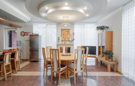 Maison mitoyenne – Northern District (Riga), Riga, Lettonie. 540,000 €