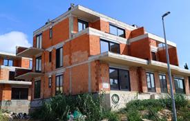 Bâtiment en construction – Medulin, Comté d'Istrie, Croatie. 352,000 €