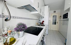 Appartement – Marbella, Andalousie, Espagne. 475,000 €