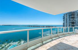 3 pièces appartement 251 m² en Miami, Etats-Unis. $1,750,000