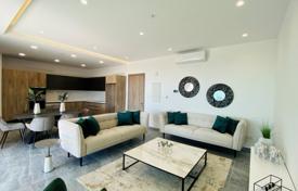 3 pièces appartement dans un nouvel immeuble à Limassol (ville), Chypre. 1,200,000 €