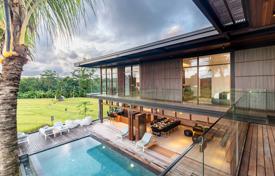 Villa – Canggu, Badung, Indonésie. $640,000
