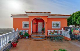 Villa – Granadilla, Îles Canaries, Espagne. 850,000 €