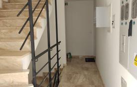 2 pièces appartement dans un nouvel immeuble 34 m² à Viškovo, Croatie. 135,000 €